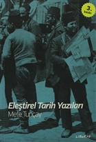 Eletirel Tarih Yazlar Liberte Yaynlar