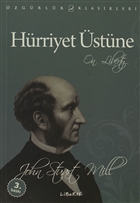Hrriyet stne Liberte Yaynlar