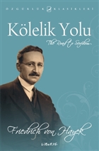 Klelik Yolu Liberte Yaynlar