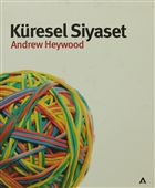 Kresel Siyaset Adres Yaynlar