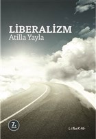 Liberalizm Liberte Yaynlar