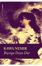 Bienga Deta Dur Lis Basn Yayn