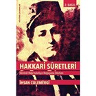 Hakkari Suretleri Lis Basn Yayn