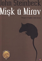 Mik u Mirov Lis Basn Yayn