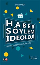Haber Sylem deoloji Literatrk Academia
