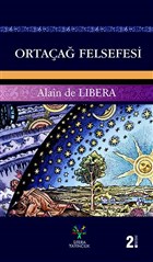 Ortaa Felsefesi Litera Yaynclk
