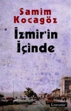 İzmir`in İçinde Literatür Yayıncılık Akademik Kitaplar
