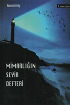Mimarln Seyir Defteri Literatr Yaynclk