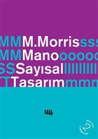 Saysal Tasarm Literatr Yaynclk - Akademik Kitaplar