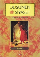 Dnen Siyaset Dnce Dergisi Say: 20 Lotus Yayn Grubu