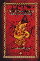 Okltizm ve Enerji Lotus Yayn Grubu