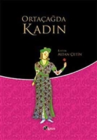 Ortaada Kadn Lotus Yayn Grubu