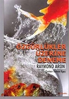 zgrlkler zerine Deneme Lotus Yayn Grubu