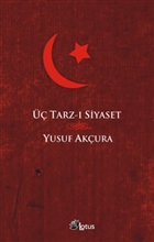  Tarz- Siyaset Lotus Yayn Grubu