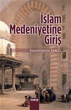 slam Medeniyetine Giri Mana Yaynlar