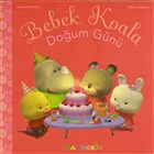 Bebek Koala Doum Gn Mandolin  Yaynlar