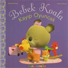 Bebek Koala Kayp Oyuncak Mandolin  Yaynlar