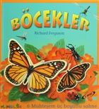 Bcekler Mandolin  Yaynlar