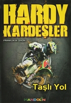 Tal Yol Mandolin  Yaynlar
