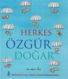 Herkes zgr Doar Mandolin  Yaynlar