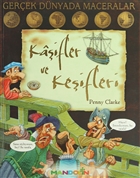Kaifler ve Keifleri Mandolin  Yaynlar