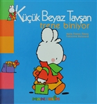 Kk Beyaz Tavan Trene Biniyor Mandolin  Yaynlar