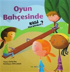 Oyun Bahesinde Nasl Davranmalyz - 2 Mandolin  Yaynlar