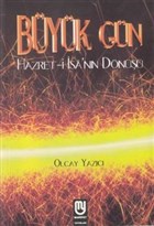 Byk Gn - Hazret-i sa`nn Dn Marifet Yaynlar