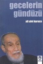 Gecelerin Gndz Marifet Yaynlar