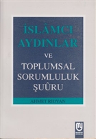 slamc Aydnlar ve Toplumsal Sorumluluk uuru Marifet Yaynlar