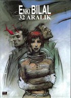 Canavarn Uykusu / 32 Aralk 2 Kitap Takm Marmara izgi
