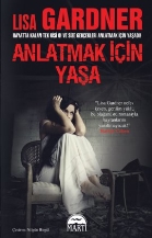 Anlatmak in Yaa Mart Yaynlar