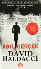 Asl Gerek (zel Bask) Mart Yaynlar