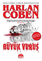 Byk Vuru Mart Yaynlar