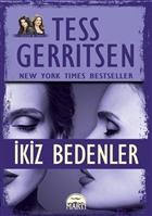 kiz Bedenler Mart Yaynlar