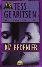 kiz Bedenler Mart Yaynlar
