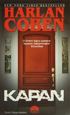 Kapan Mart Yaynlar