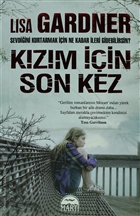 Kzm in Son Kez Mart Yaynlar