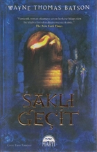 Sakl Geit Mart Yaynlar
