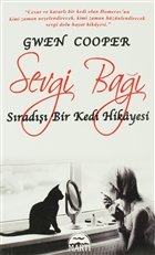 Sevgi Ba (zel Bask) Mart Yaynlar