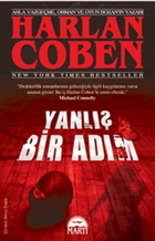 Yanl Bir Adm Mart Yaynlar
