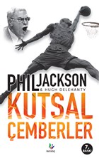 Kutsal emberler Mavi Aa Yaynlar