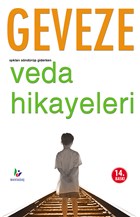 Veda Hikayeleri Mavi Aa Yaynlar