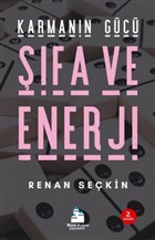 Karmann Gc - ifa ve Enerji Mavi Kalem Yaynevi