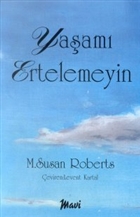 Yaam Ertelemeyin Mavi Yaynlar
