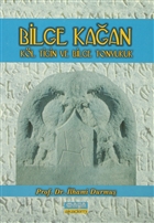 Bilge Kaan Maya Akademi Yaynlar
