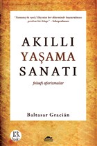 Akll Yaama Sanat Maya Kitap