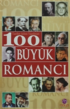 Tarihe Adn Yazdran 100 Byk Romanc Maya Kitap