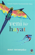 Yeni Bir Hayat Maya Kitap