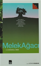 Melek Aac MB Yaynevi